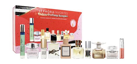 canada perfumes|perfume canada catalog.